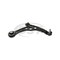 Moog Suspension Control Arm An, Rk622860 RK622860 - alternate 1